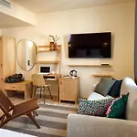 Hotel Das Regensburg 4* Regensburg