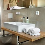Hotell Hotel Das Regensburg