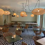 Hotel Das Regensburg Hotell 4*