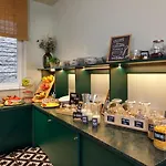 Hotel Das Regensburg