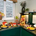Hotel Das Regensburg Hotell Regensburg