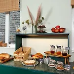 Hotel Das Regensburg Hotell Regensburg