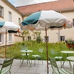 Hotel Das Regensburg Hotell Regensburg