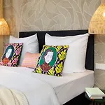 Hotel Das Regensburg
