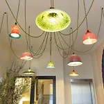 Hotel Das Regensburg