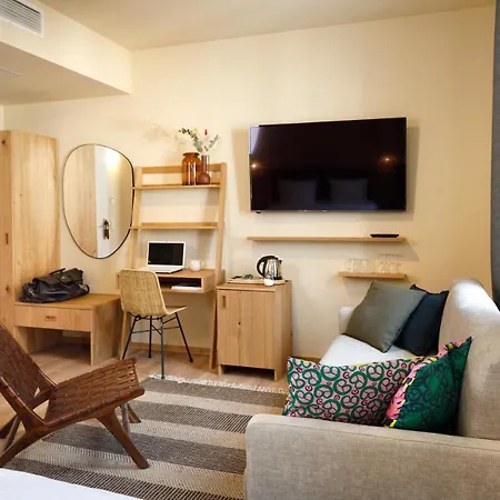 Hotel Das Regensburg 4* Ratyzbona