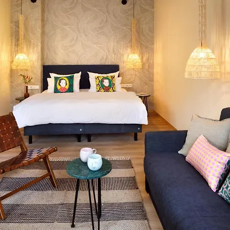 Hotel Das Regensburg فندق 4*