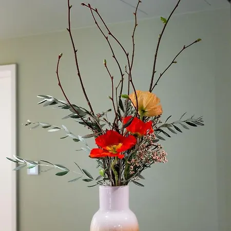 Hotel Das Regensburg Hotel