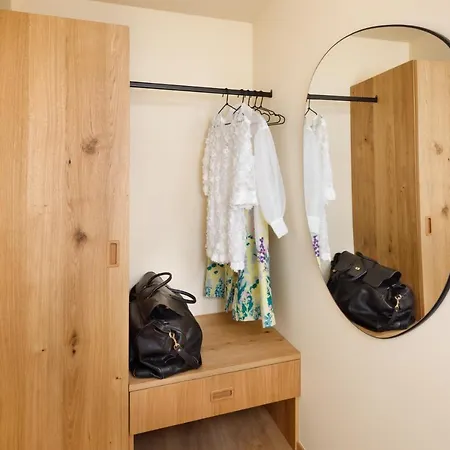 Hotel Das Regensburg Hotel Ratyzbona