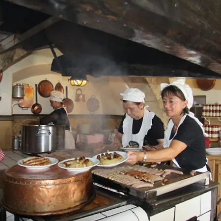 Hotel Hotel Das Regensburg 4*