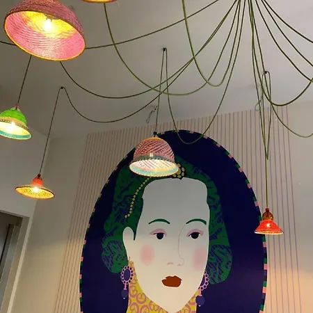 Hotel Das Regensburg 4* Ratisbonne