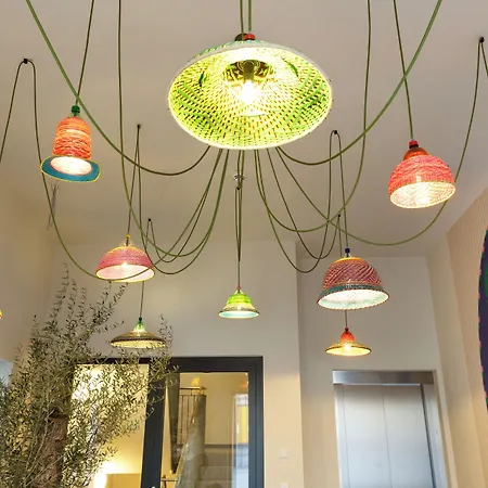 Hotel Das Regensburg