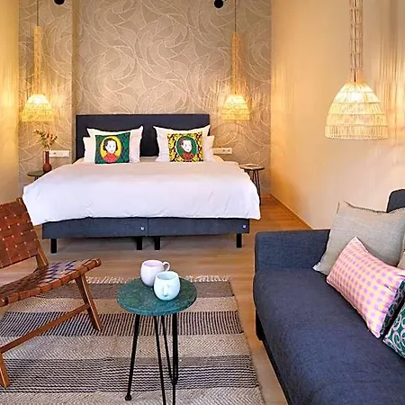 Hotel Das Regensburg Otel 4*