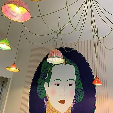 Otel Hotel Das Regensburg 4*