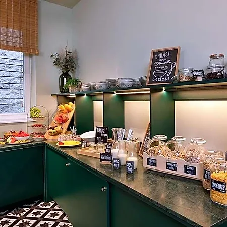 Отель Hotel Das Regensburg