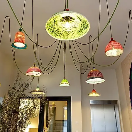 Hotel Das Regensburg Hotel Ratisbona