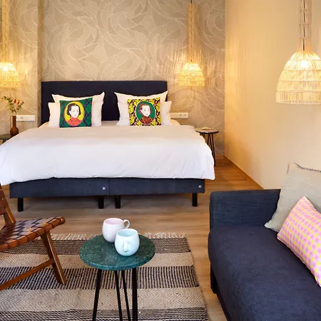 Hotel Das Regensburg Hotel 4*
